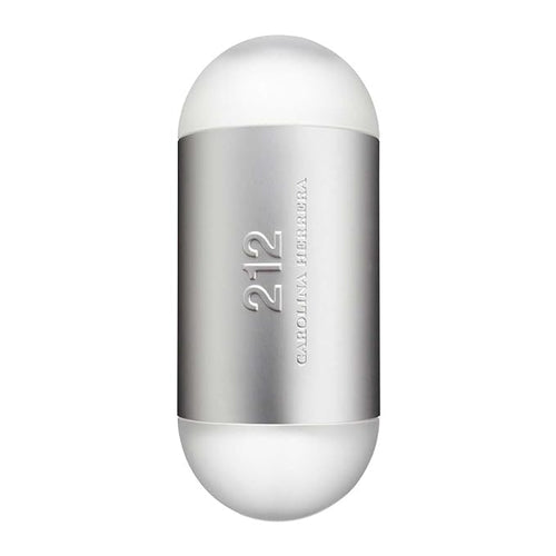212 BY CAROLINA HERRERA By CAROLINA HERRERA For WOMEN