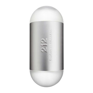212 BY CAROLINA HERRERA By CAROLINA HERRERA For WOMEN