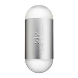 212 BY CAROLINA HERRERA By CAROLINA HERRERA For WOMEN