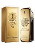 PACO RABANNE 1 MILLION by Paco Rabanne EDT SPRAY For MEN 3.4 OZ